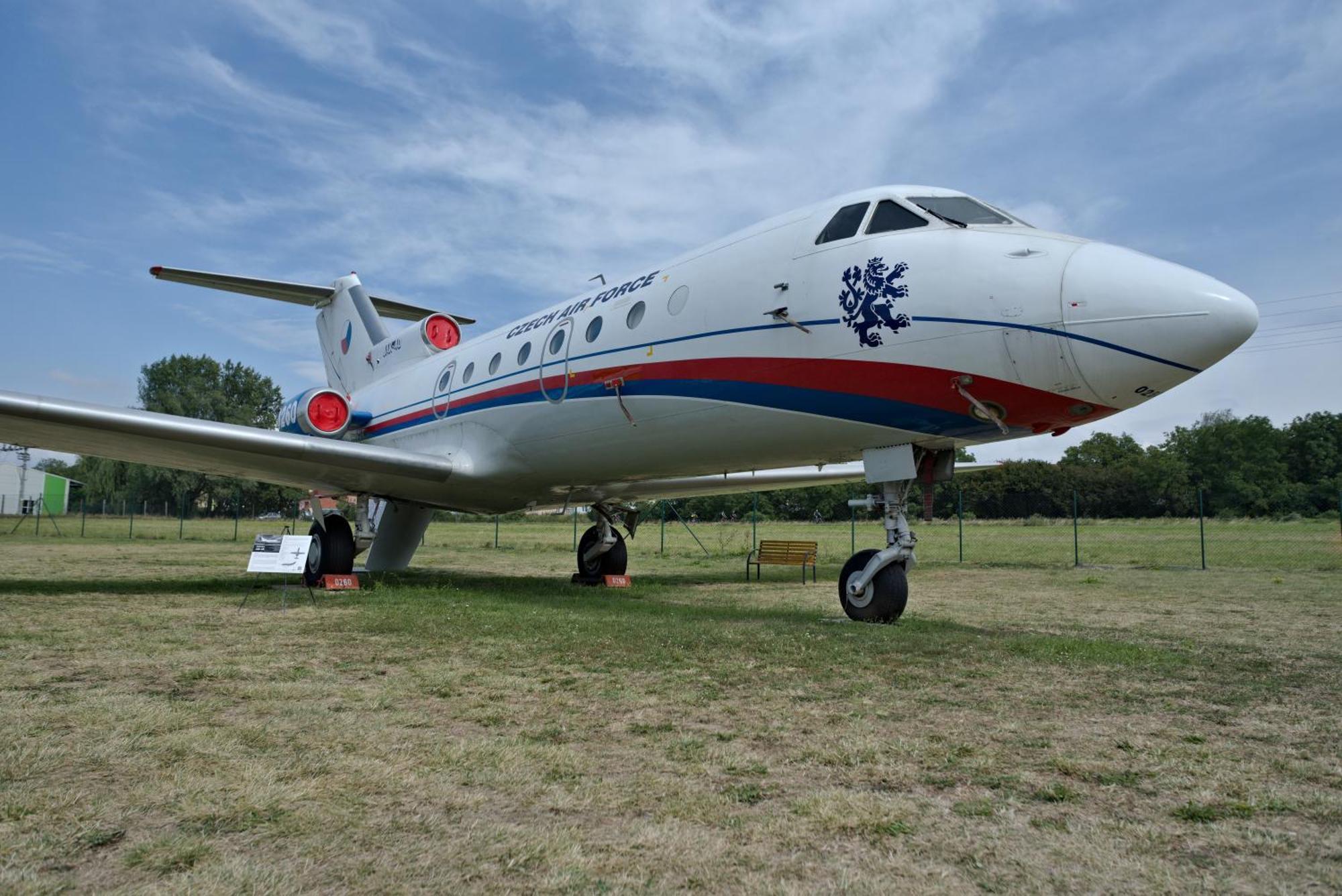 New Pension At Rotor Brewery Kunovice ภายนอก รูปภาพ