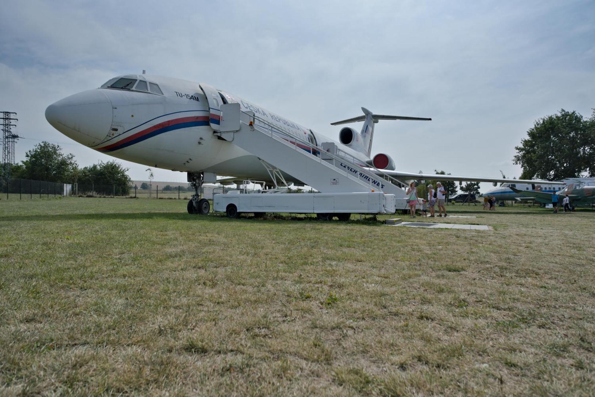 New Pension At Rotor Brewery Kunovice ภายนอก รูปภาพ