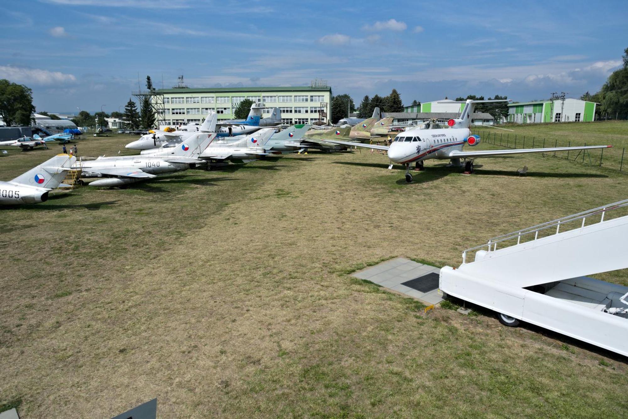 New Pension At Rotor Brewery Kunovice ภายนอก รูปภาพ